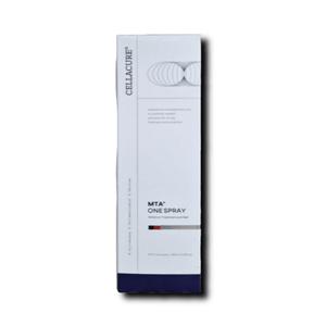 셀라큐어 MTA 원스프레이 120ml