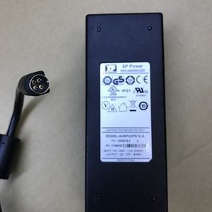 PGB EA11011D-120 EA Synology DiskStation DS918+ 전원 공급 장치용 4핀 12V 8.33A 100W 어댑터 충전기