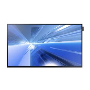 [리퍼]삼성전자 32인치 FHD LED TV 기본형 LH32DCEPLGA/KR