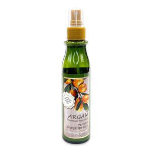 쉬미리 컨퓸 아르간 미스트 헤어 200ml 트리트먼트 -O
