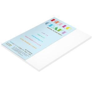 종이문화 트윙클스타 얇은 양면 펄색지 120g A5 No.01 다이아몬드 90매 색상지 색지 A4용지 A3사이즈 펄지