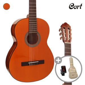 콜트클래식기타 Cort AC-100 DX YT