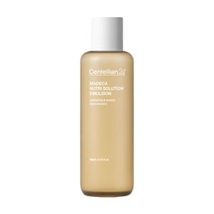 동국제약 센텔리안24 마데카 뉴트리 솔루션 에멀젼 160ml