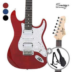 스윙 일렉 기타 SWING Guitar P-3 PLUS / P3 PLUS