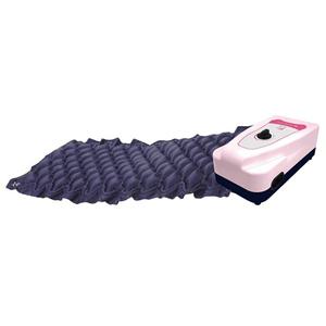 [포에버헬스케어] 욕창예방 에어매트 HG-100 M1 TPU - 공기분사형