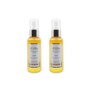 달바 시즌4 미스트 세럼 50ml 2개/SH