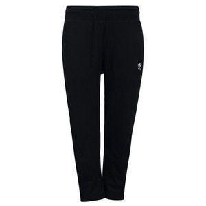 [기타]아디다스 ADIDAS 오리지널 3스트라이프 X 트랙 팬츠 긴바지 매장판 FH8557