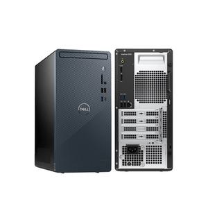 [공식총판] DELL 인스피론 3030 PC 데스크탑 DN3030T-WH04KR i5-14400F 16GB DDR5 1TB RTX 3050 Win11 Home