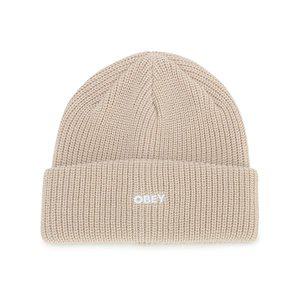 [오베이] 퓨처 비니 블랙 / 베이지 100030163