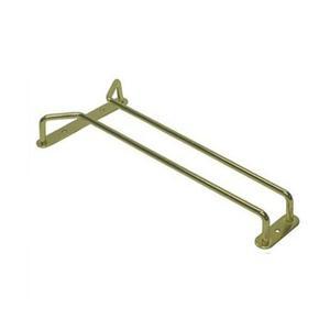 [RG2OQ099]와인잔 걸이 은장와인걸이 은장 대 60cm 스텐