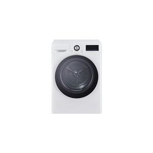 [LG] 트롬 RH10WTA 건조기 10kg / KN