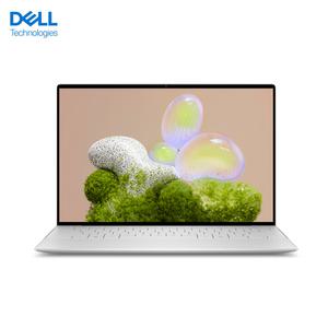 [공식총판] Dell AI노트북 XPS 13 DX9350-WP02KR Ultra7 FHD+ 16GB 1TB Win11 Pro