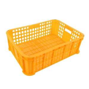 스마토 농산물 과일 채소 이사상자 SAP-33 33L