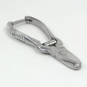 [BZI2ILNM_51CM](마스/99M-351) 고양이빗 클로우니퍼