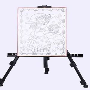 레터링 모래 장식 그림 단일 B89B 빔 2세대 케이크 메탈 케익 연습 캐릭터