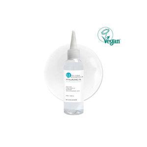 글로우몬스터 3KDa 극저분자 2 올리고 히알루론산 원액 100ml 비건인증