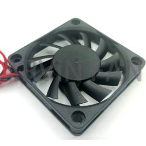 A7015-15CA-2PN-F1 7010 노트북 FAN 7cm 5V 0.20A