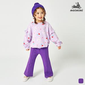 [무아미미]레빗프릴세트