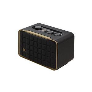 JBL 스피커 JBLAUTH200BLKAS etv 배송무료