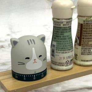 태엽타이머 아날로그타이머 타이머 아날로그 (3glhg)