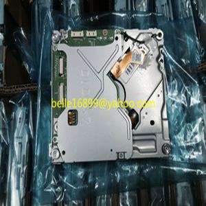 DVD 플레이어 블루레이 Lite on 300V 804C X7 V7 메커니즘 Chevy Ni an 자동차 내비게이션 라디오용 PCB 무료 포스트 오리지널 신제품