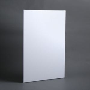 NEW 유화 캔버스(40x60cm) 린넨 미술용품 캔버스