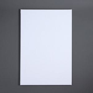BEST 캔버스(40x60cm) 린넨 유화 미술용품 캔버스