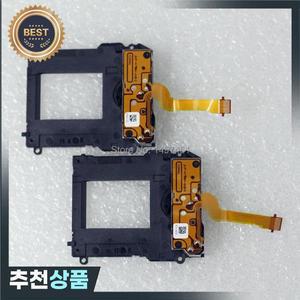 소니 ZV-E10 카메라용 셔터 플레이트 어셈블리 수리 부품 95 $