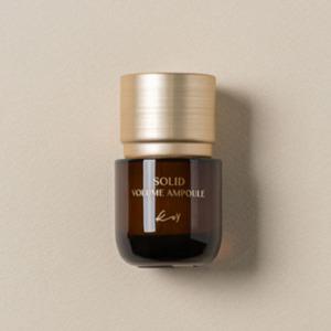 코이뷰티 솔리드 볼륨 단백질 탄력 앰플 35ml
