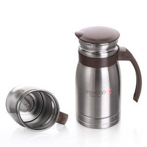 스텐락 스텐물병 3호 1000ml