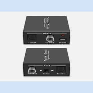 하이파이 DAC 디지털 아날로그 오디오아날로그 진공관 제어 SMSL 휴대차량용