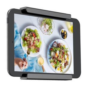 IPad/아이폰 호환 15 14/ 호환/Xiaomi/레노버 용 접착제 또는 나사 안정 장치 태블릿 홀더로 고정되는 2 Pc