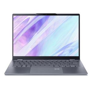 에이서 2024 스위프트 14 AI 코어Ultra7 스팀블루(512GB+32GB+WIN11 Home/Pro)
