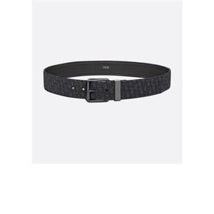 [DIOR]디올 남성 벨트 4333RUDOR H03E_110088156