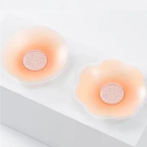 니플패치 실리콘 여성 니플밴드 패치 유두 가리개 가슴패치 유두패치 젖꼭지패치 꼭지밴드 패치