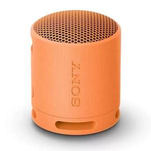 SRS XB100 블루투스 스피커 방수 Bluetooth Q308422 충전