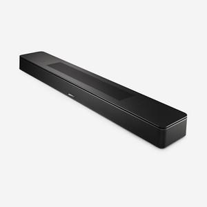 [DP상점][BOSE] 보스 스마트 사운드바