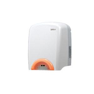 핸드드라이어 HTM-350 HTE-350 저소음 한국타올기 제품
