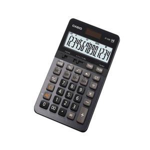 카시오 전자계산기 JS-40B