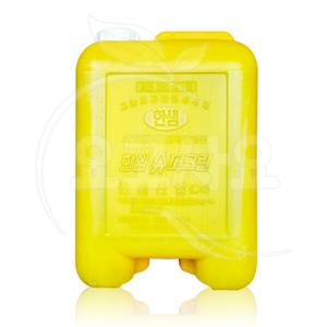 업소용 대용량 주방세제 12.5L 말통세제