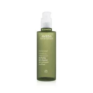 갤러리아 보태니컬 키네틱스 퓨리파잉 젤 클렌저 150ml