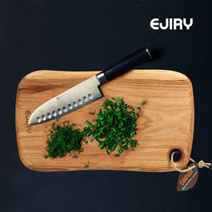에지리 캄포도마 (특대) / 나무 원목도마