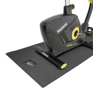 REEBOK 엑스바이크 헬스기구 CV 매트(RAMT-10229)