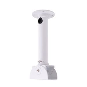 CCTV 브라켓 거치대 BF044