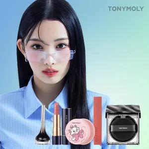 [묶음10%]토니모리 여름 색조 찐템 sale