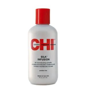 CHI 치 실크 인퓨젼 177ml