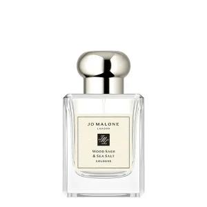 갤러리아 우드 세이지 앤 씨 솔트 코롱 50ml
