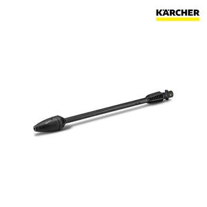 카처 K2-K3 회전 노즐/2642-7270/고압세척기 K2 K3용