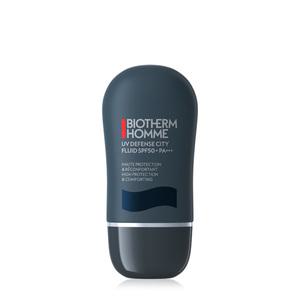 [롯데백화점]비오템 UV 디펜스 선크림 30ml