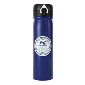 [대구백화점] [콜핑]보온병(500ML)(KFA3236U 007)